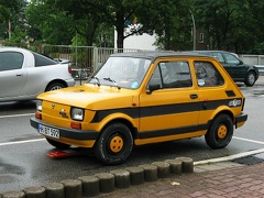 0008